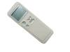 Universal Air Conditioner A/C Remote Control Air Condition A/C Remote Controller