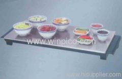 1400W High Quality New Electric Buffet Server And Warming Tray