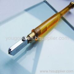 SUPER WHEEL GLASS CUTTER GLASS CUTTING TOOLS CUTTER FOR GLASS GLASS HAND TOOLS