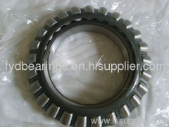 292/500 500MMX670MMX103MM Thrust Roller Bearing fyd bearings