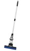 PVA Sponge mop Cleaning mop