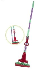 Household Pva Spong Mop