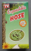Expandable hose/ garden hose/Xhose