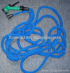 Expandable hose/ garden hose/Xhose