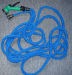 Expandable hose/ garden hose/Xhose