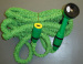 Expandable hose/ garden hose/Xhose