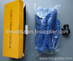 Expandable hose/ garden hose/Xhose