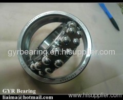 Self Aligning Ball Bearing