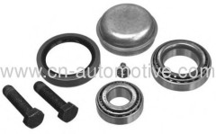 Wheel Bearing Kit 023