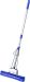 Homekeeper Sponge Mop SS Folding Pole