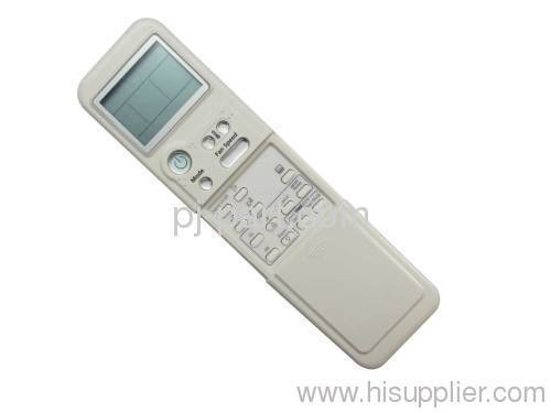 Remote Control FOR fujitsu AR-DL2 AR-JW27 AR-JW17 A/V Air Conditioner Condition