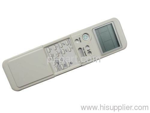 Remote Control FOR LG 6711A20028D 6711A20028G 6711A20028C LSK182H Air Condition