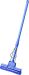 Household Cleaning Flat mop