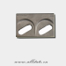 Stainless steel Forging parts