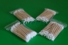 Cotton Tip Applicator, Cotton Swab