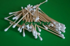 Cotton Tip Applicator, Cotton Swab