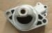 Toyota Corolla / Geely 4G18 engine auto starter front cover