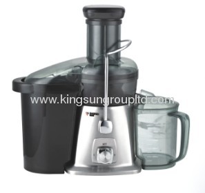 home eletric juice extractor