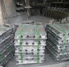 lead Ingot with good quality