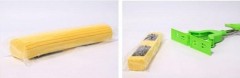 Sponge Floor Wet Pva Mop