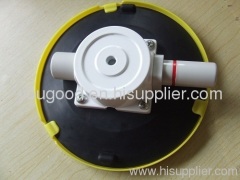 AUTO GLASS SUCTION CUPS VEHICLE TRAVELING DATA RECORDER SUCKER