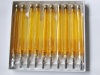 AUTO OIL GLASS CUTTER GLASS CUTTING TOOLS