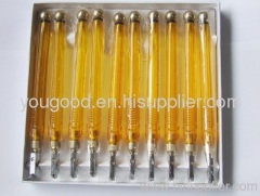 AUTO OIL GLASS CUTTER GLASS CUTTING TOOLS