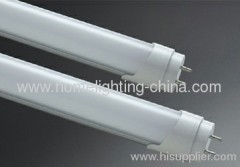 T8 LED 18W cool white