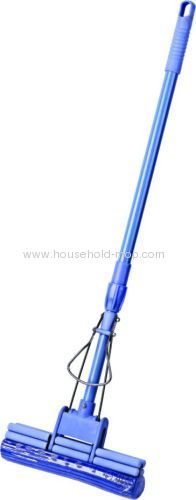 Household Pva Cleaning Flat mop