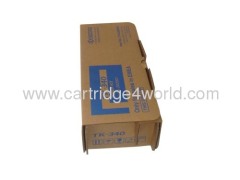Durable Fashionable and attractive packages Cheap Recycling Kyocera TK-340 toner kit toner cartridges
