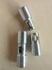 High precision cnc machining parts