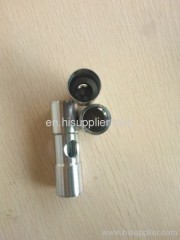 High precision cnc machining parts