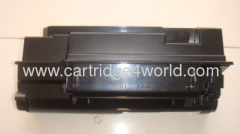 Fine craftsmanship Street price Durable Cheap Recycling Kyocera TK-360 toner kit toner cartridges