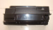 Moderate price High quality and low overhead Durable Cheap Recycling Kyocera TK-360 toner kit toner cartridges