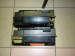 Moderate price High quality and low overhead Durable Cheap Recycling Kyocera TK-360 toner kit toner cartridges