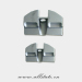 Stainless Steel Free Forging Parts