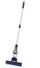 Homekeeper Floor PVA Flat Mop