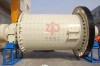 energy-saving ball mill hot sale by Zhongde brand