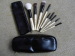 bobbi makeup brush set