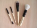 bobbi makeup brush set