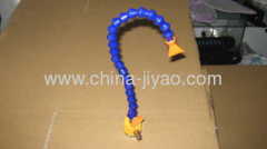 1'' Plastic Flare Nozzle for 1/4
