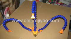 1*1/4'' plastic Flare Nozzle