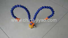 1'' Plastic Flare Nozzle for 1/4