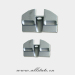 Stainless steel Aluminium forging parts