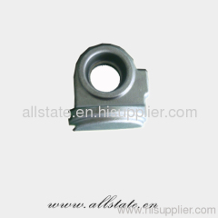 Precision Auto Forging Part