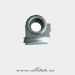 Stainless steel Aluminium forging parts