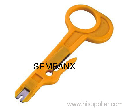 308 small insertion tool