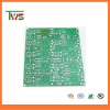 Video Doorphone System PCB Controlled Module