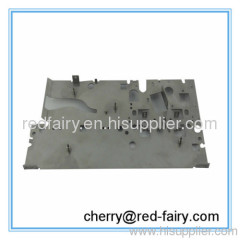 OEM Metal Forming Parts