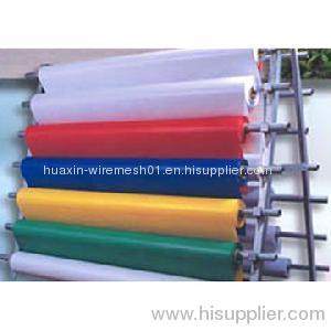 Window screen Filter Screening